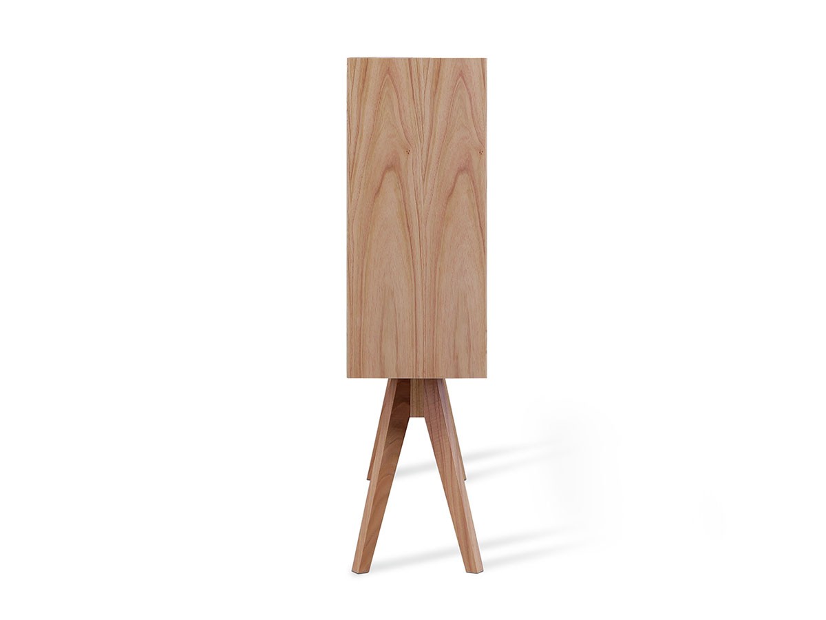 SHIKI MITSUKI SHELF / シキ ミツキ シェルフ （収納家具 > ラック・シェルフ） 21