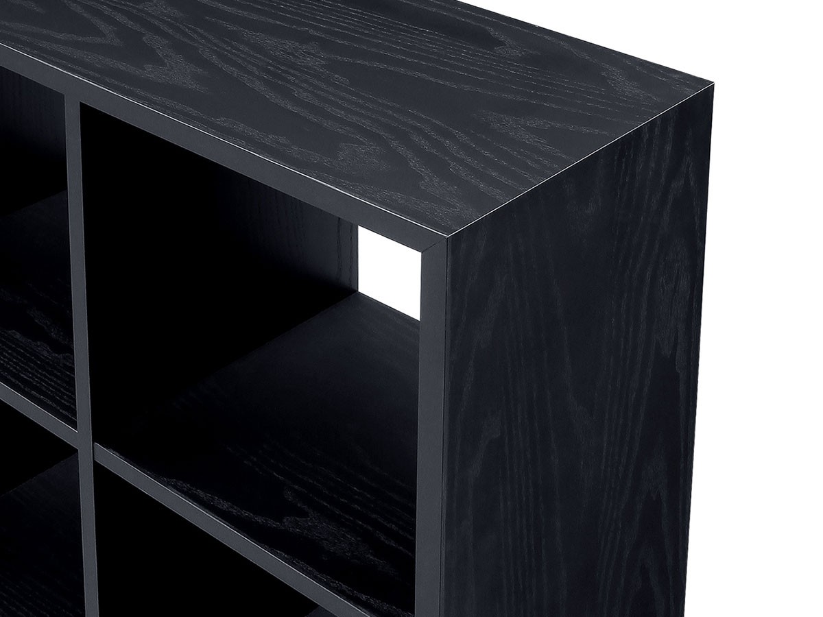SHIKI MITSUKI SHELF / シキ ミツキ シェルフ （収納家具 > ラック・シェルフ） 16