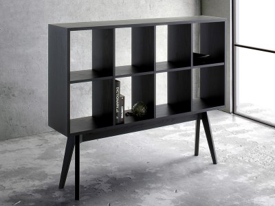 SHIKI MITSUKI SHELF / シキ ミツキ シェルフ - インテリア・家具通販