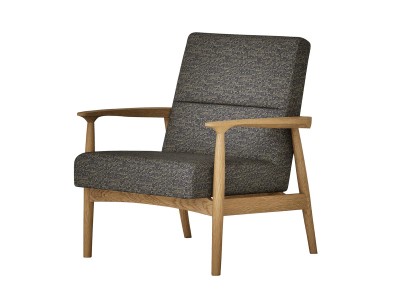 1人掛けソファ MOBLEY WORKS 1P Sofa 1人掛けソファ MOBLEY WORKS 1P Sofa 1人掛けソファの一覧