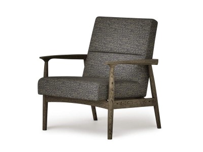 フライミー　1人掛けソファ　⭐︎値下げしました フライミー 1人掛けソファ ⭐︎値下げしました 人気一人掛けソファ