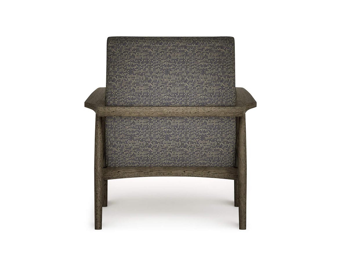 AJIM ef sofa 1p / アジム イフ ソファ 1人掛け （ソファ > 一人掛けソファ） 13