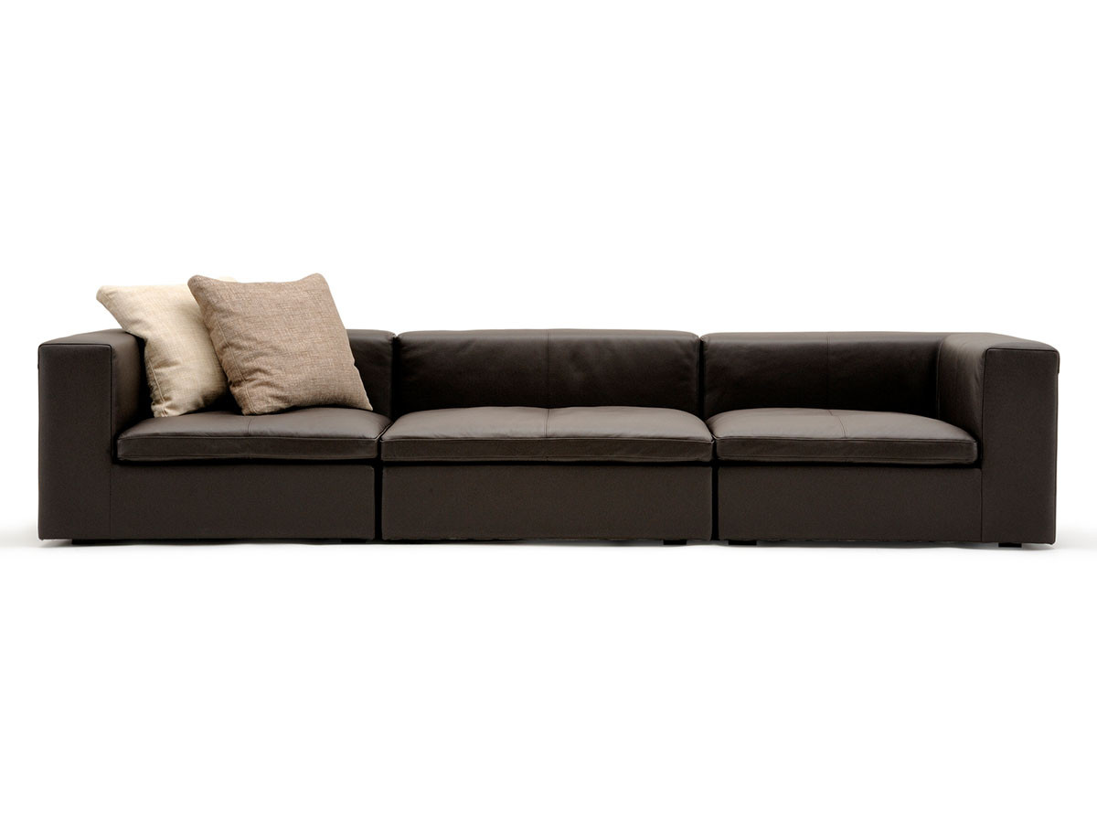 GIRARE2 3P SOFA 1