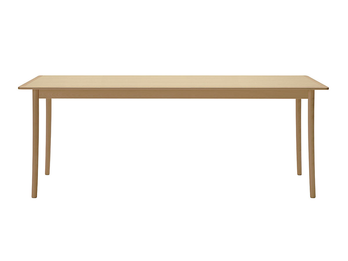 MARUNI COLLECTION Dining Table 200