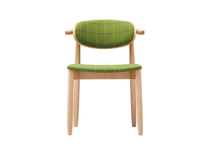 FLYMEe Parlor CENTER TABLE / フライミーパーラー センターテーブル