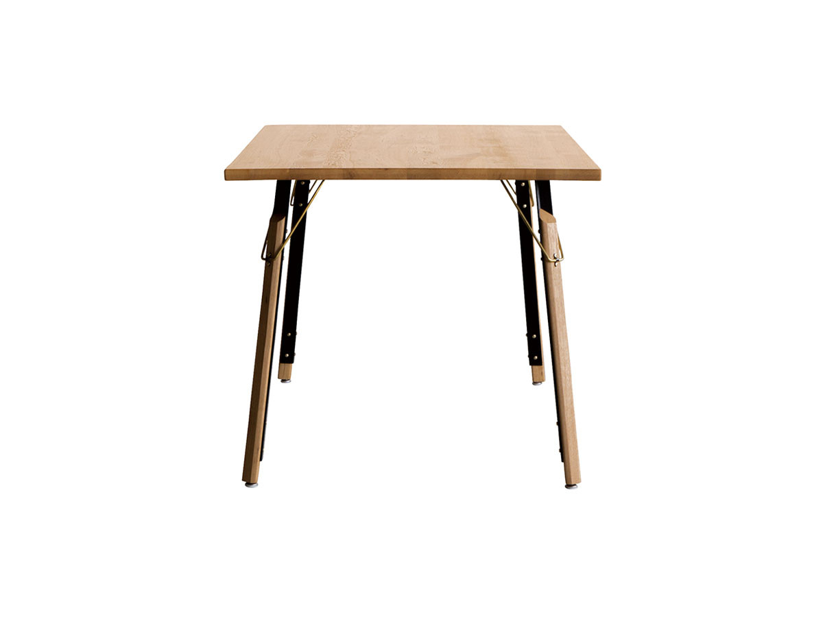 MEATH DINING TABLE 5