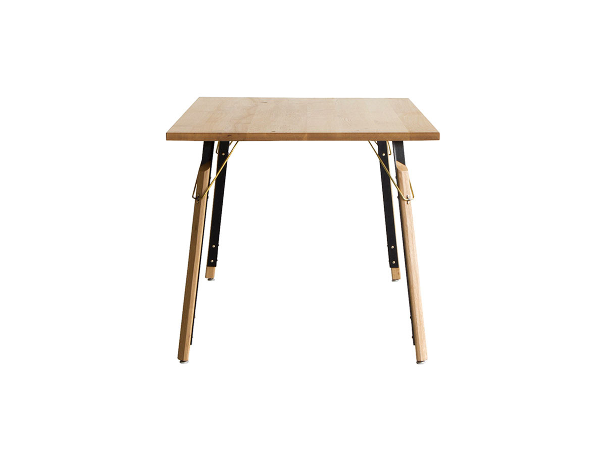 MEATH DINING TABLE 7