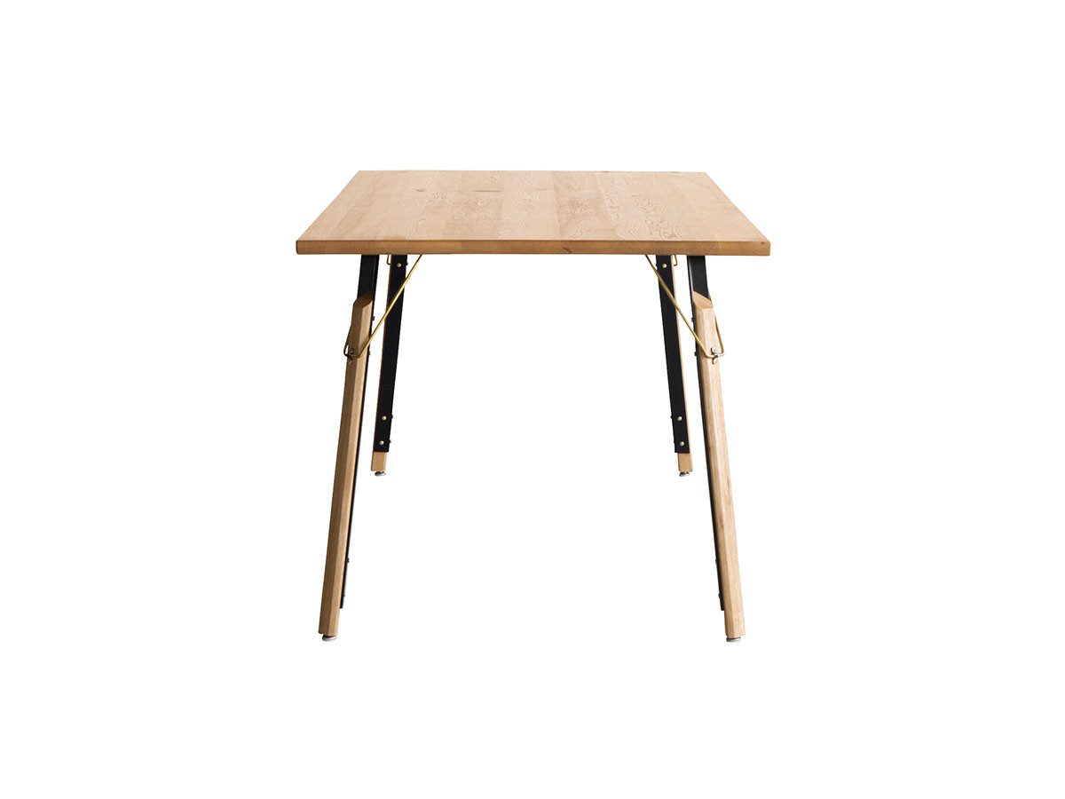 MEATH DINING TABLE 9