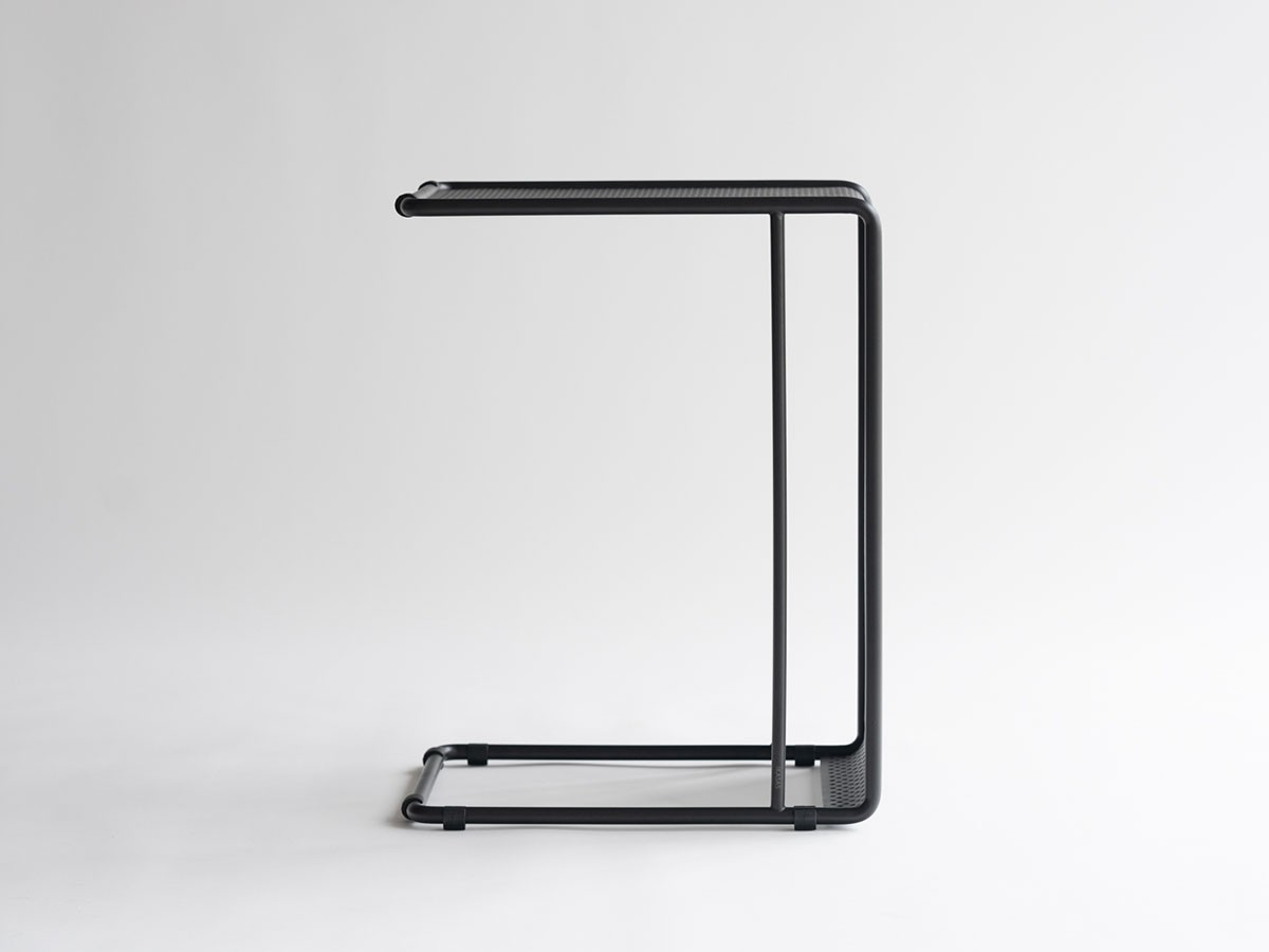 IKASAS KAIS U SIDE TABLE / イカサ カイス U サイドテーブル （テーブル > サイドテーブル） 19