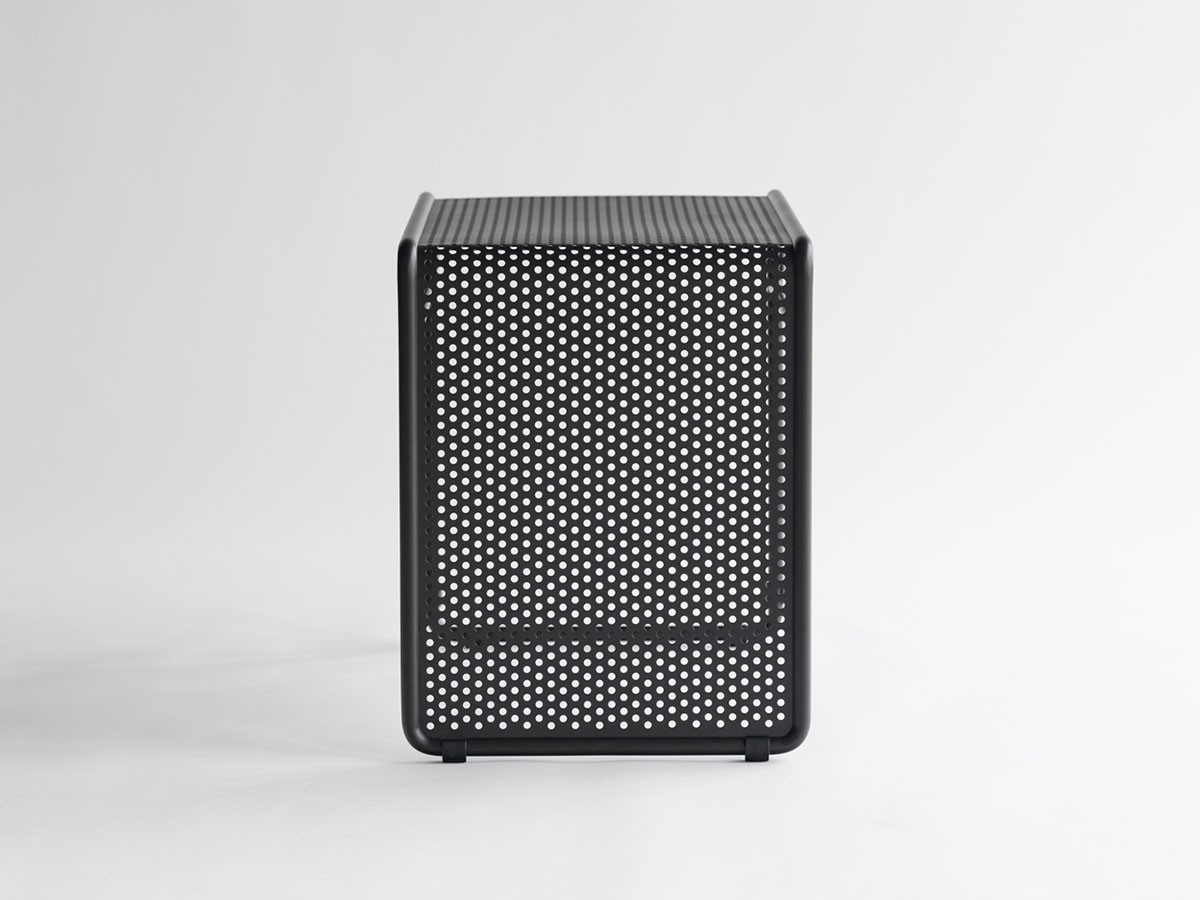 IKASAS KAIS U SIDE TABLE / イカサ カイス U サイドテーブル （テーブル > サイドテーブル） 23