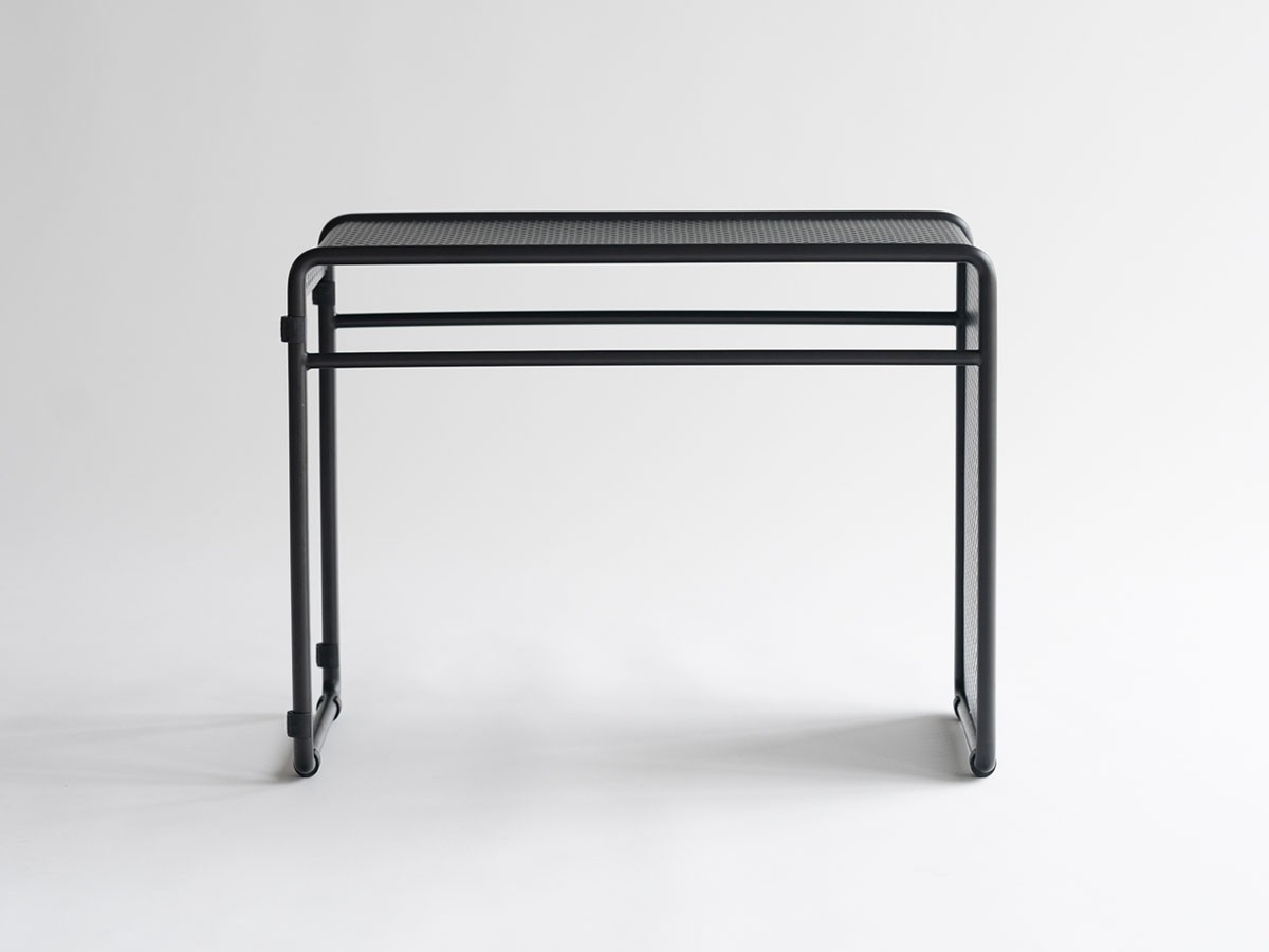 IKASAS KAIS U SIDE TABLE / イカサ カイス U サイドテーブル （テーブル > サイドテーブル） 21
