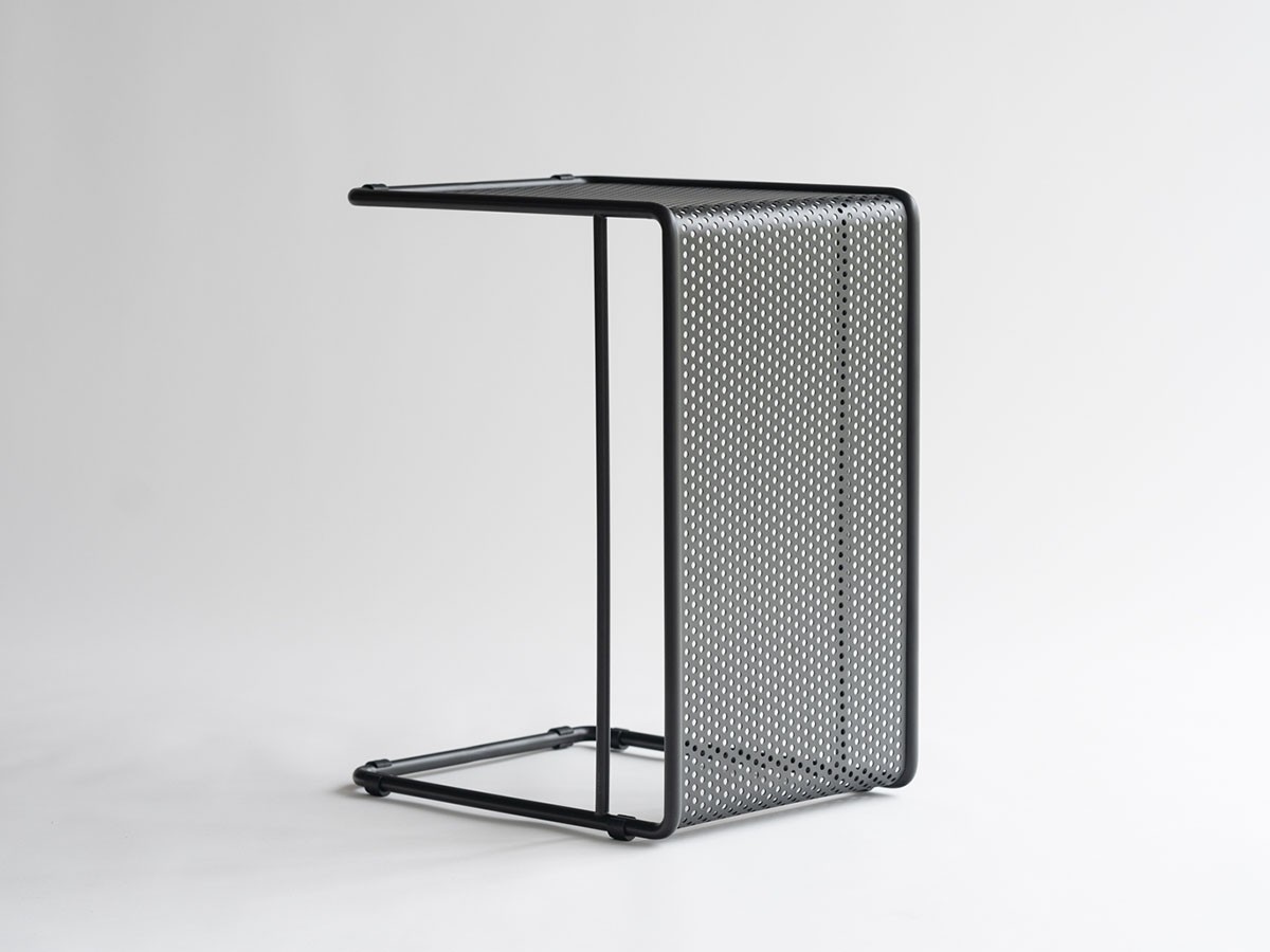 IKASAS KAIS U SIDE TABLE / イカサ カイス U サイドテーブル （テーブル > サイドテーブル） 2