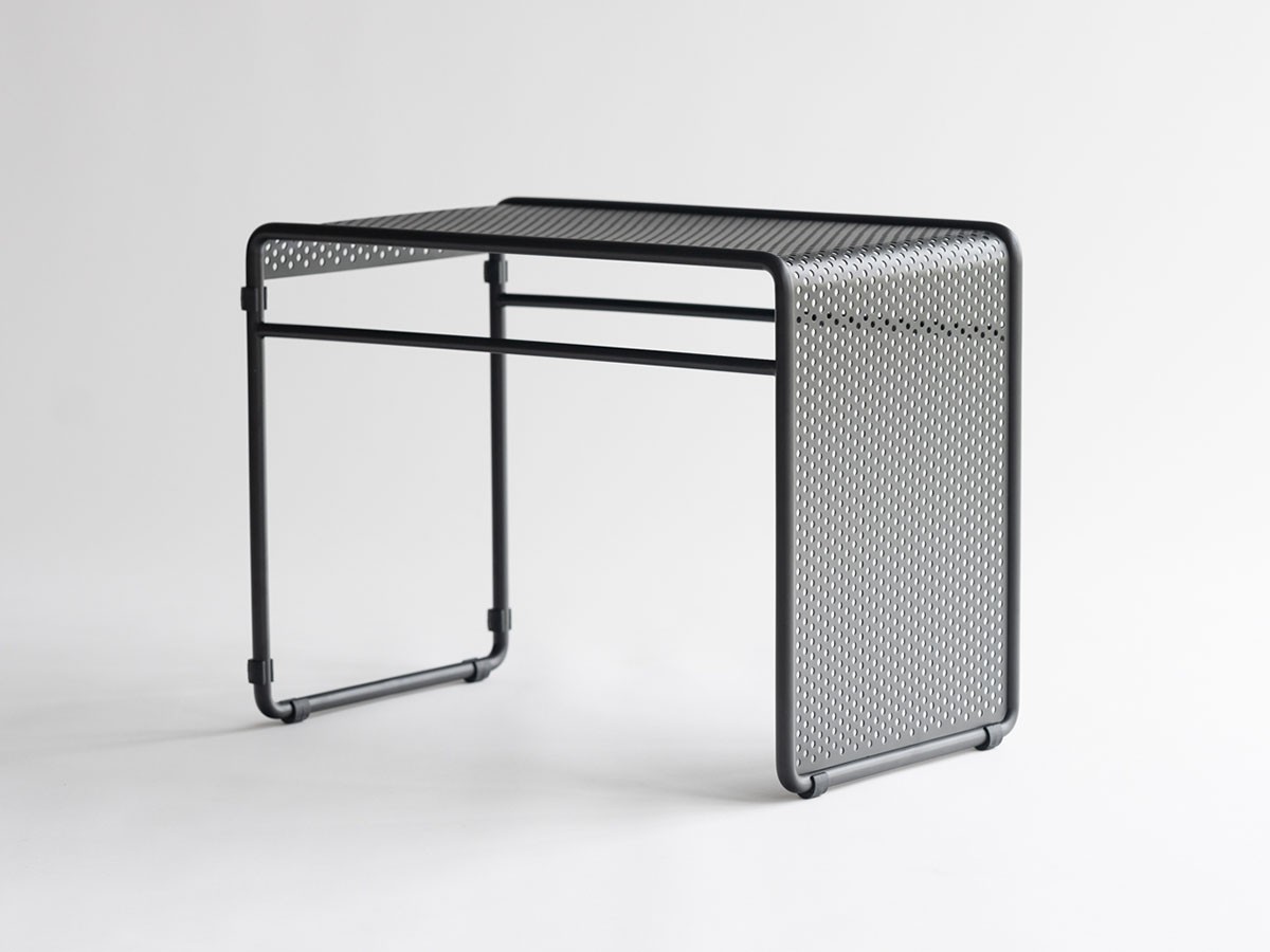 IKASAS KAIS U SIDE TABLE / イカサ カイス U サイドテーブル （テーブル > サイドテーブル） 22