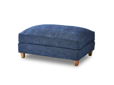 RELAX FORM リラックスフォーム ベロア オットマン RELAX FORM PERCHA OTTOMAN / リラックスフォーム ペルカ オットマン