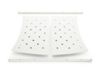 STOKKE STOKKE SLEEPI / ストッケ ストッケ スリーピー ジュニア