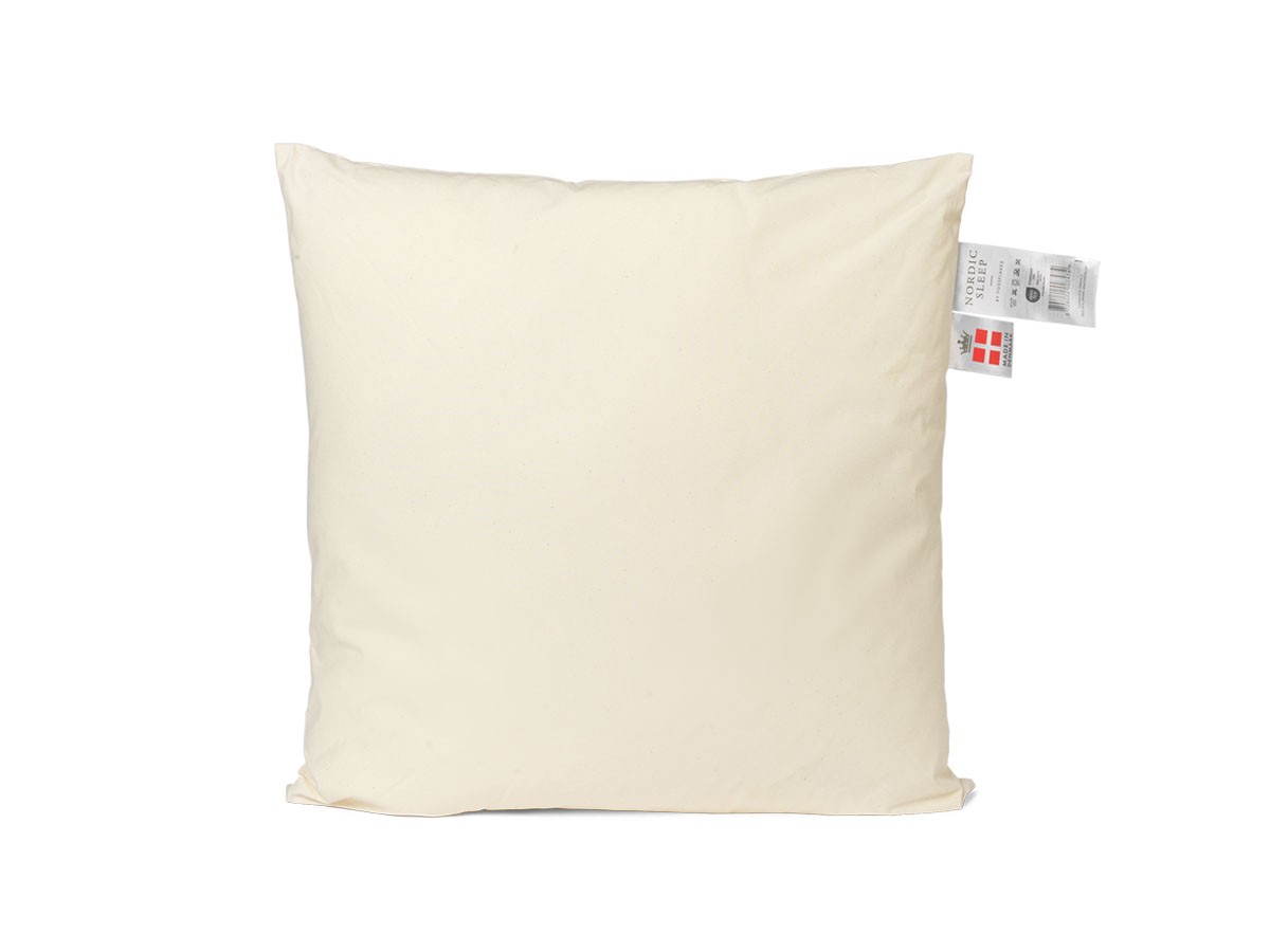 NORDIC SLEEP Insert Cushion