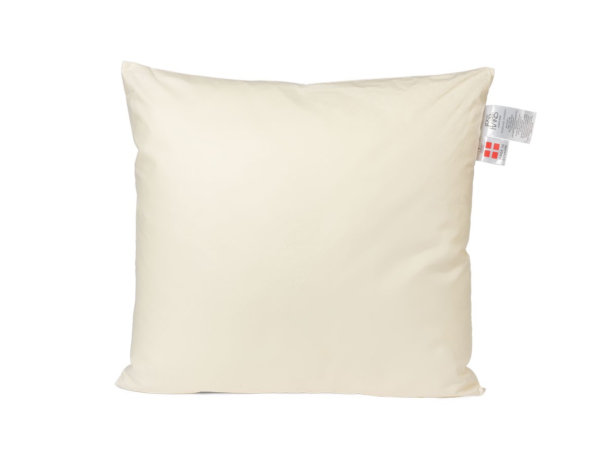 NORDIC SLEEP Insert Cushion
