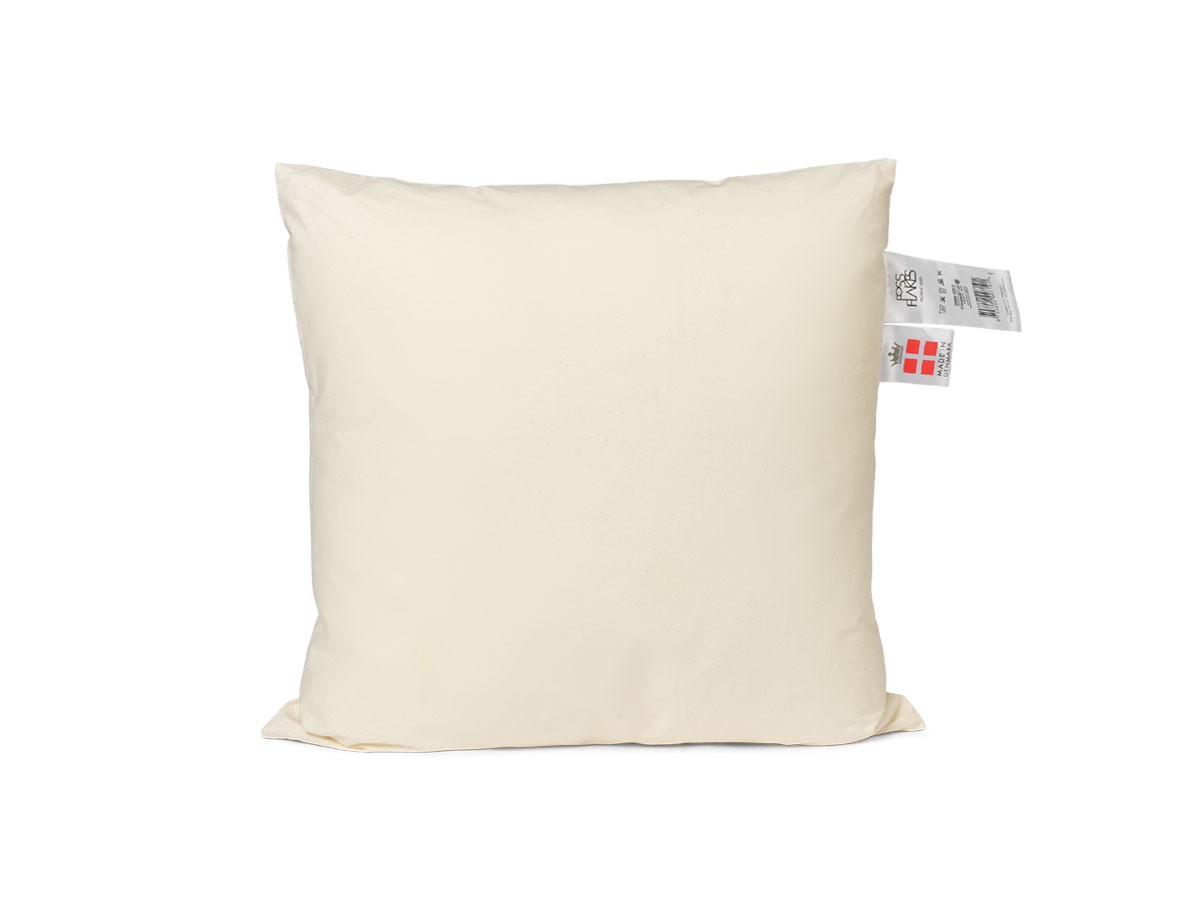 NORDIC SLEEP Insert Cushion