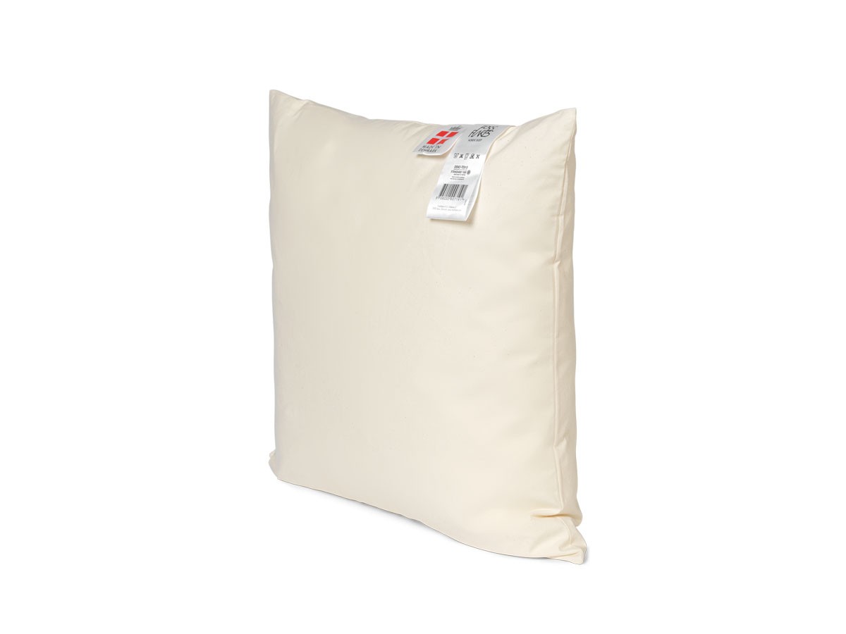 NORDIC SLEEP Insert Cushion / ノルディック スリープ インサートクッション 45 × 45cm （クッション > クッション・クッションカバー） 2