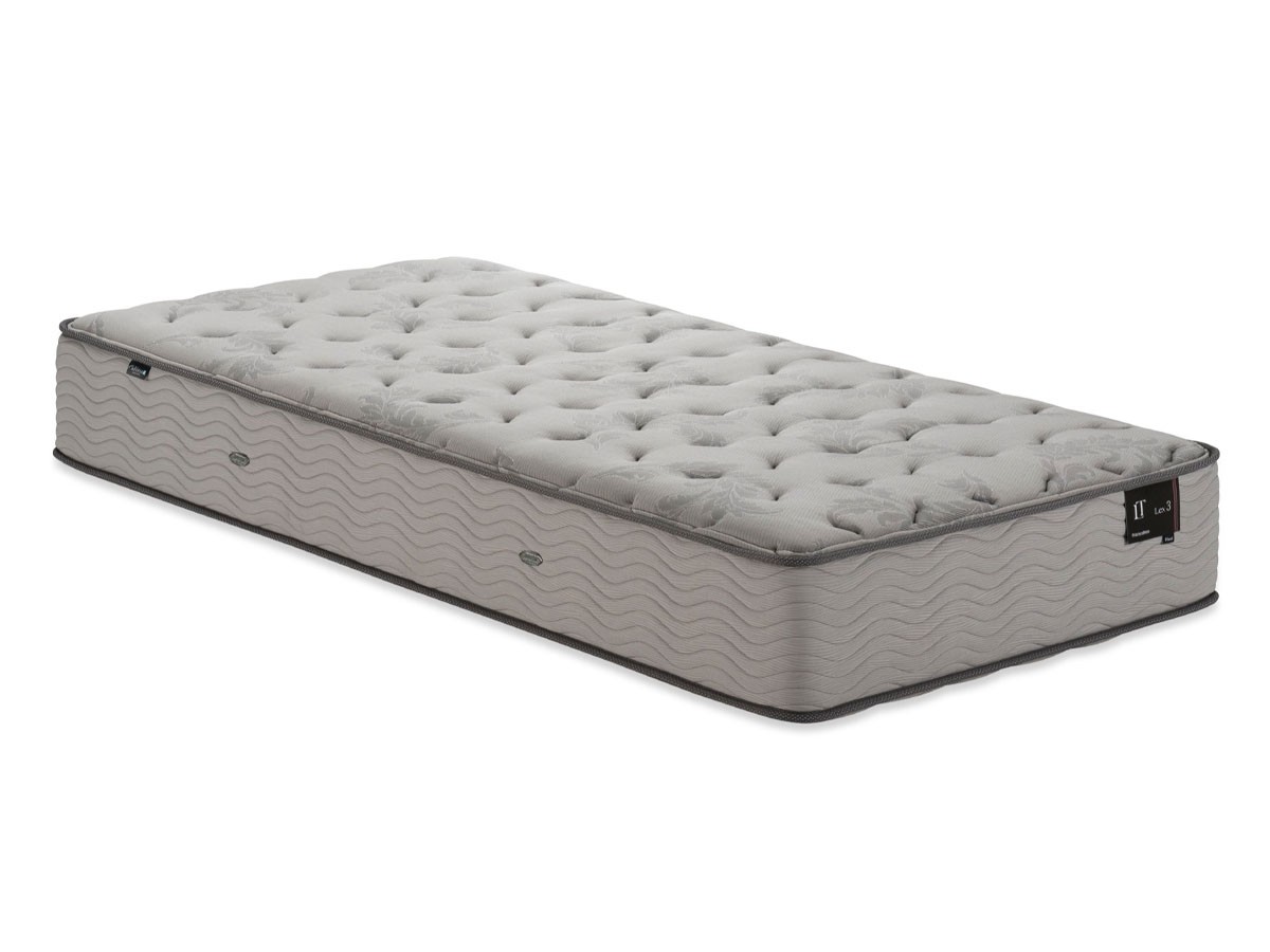 FRANCE BED&nbsp;Life Treatment Mattress
LT-Lex3
