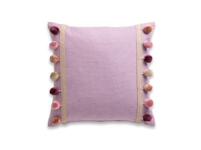 Rel du rire wall mirror S / リルドゥリル ウォールミラー S