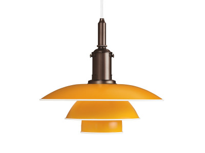 Louis Poulsen Toldbod Pendant / ルイスポールセン トルボー Louis Poulsen Toldbod Pendant / ルイスポールセン トルボー