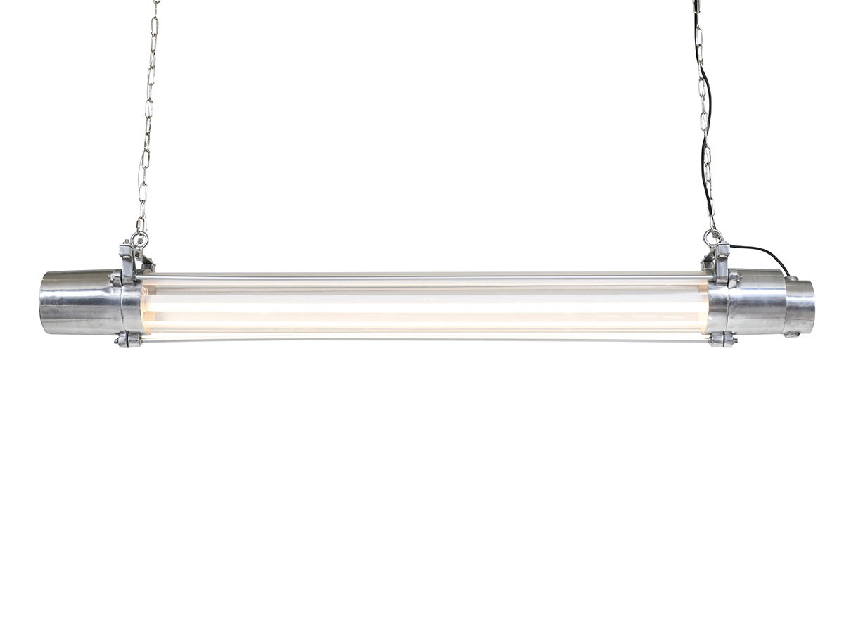 Rhino Tube Lamp L / ライノ チューブランプ L （ライト・照明 > ペンダントライト） 2