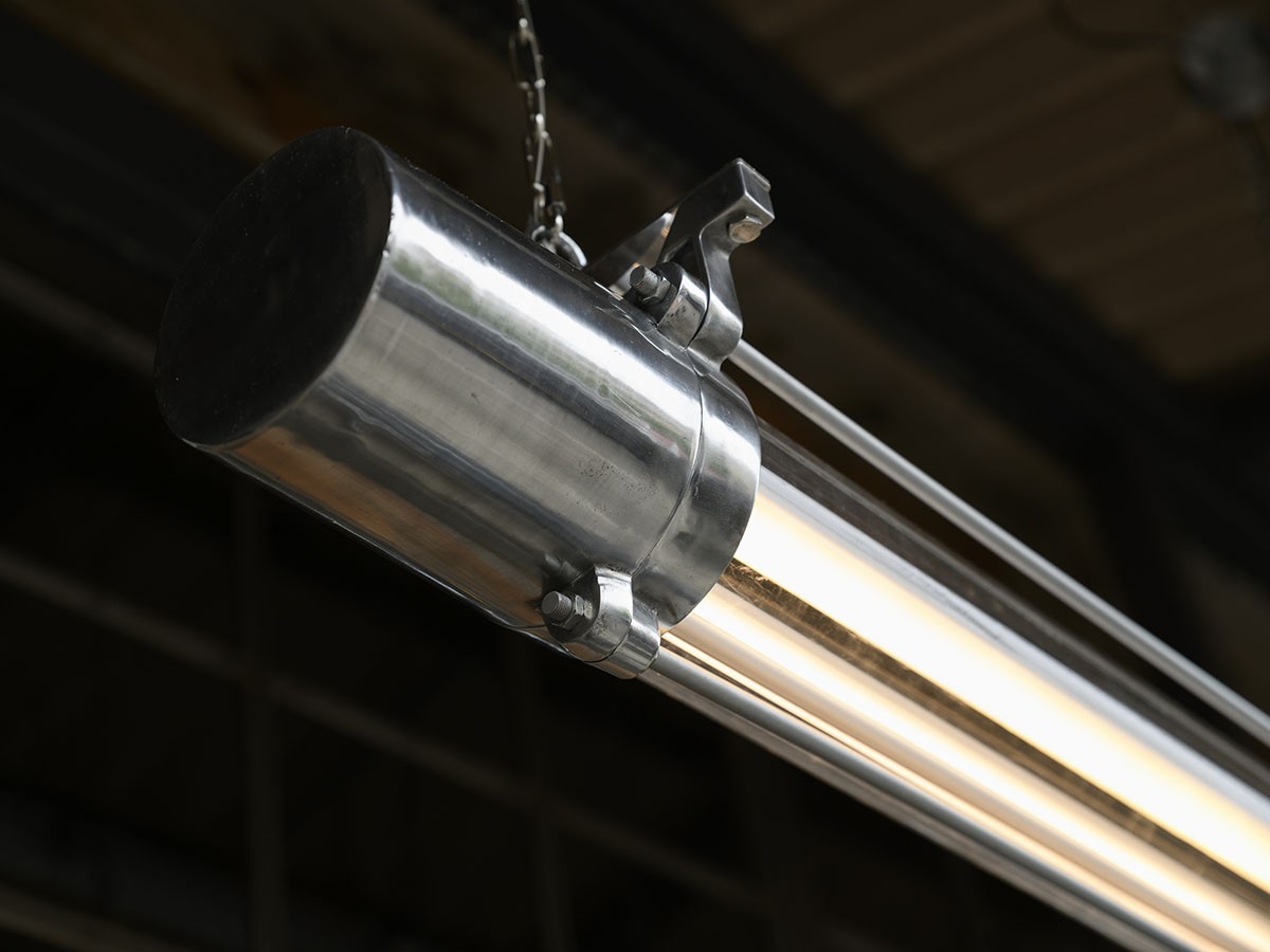 Rhino Tube Lamp S / ライノ チューブランプ S （ライト・照明 > ペンダントライト） 8