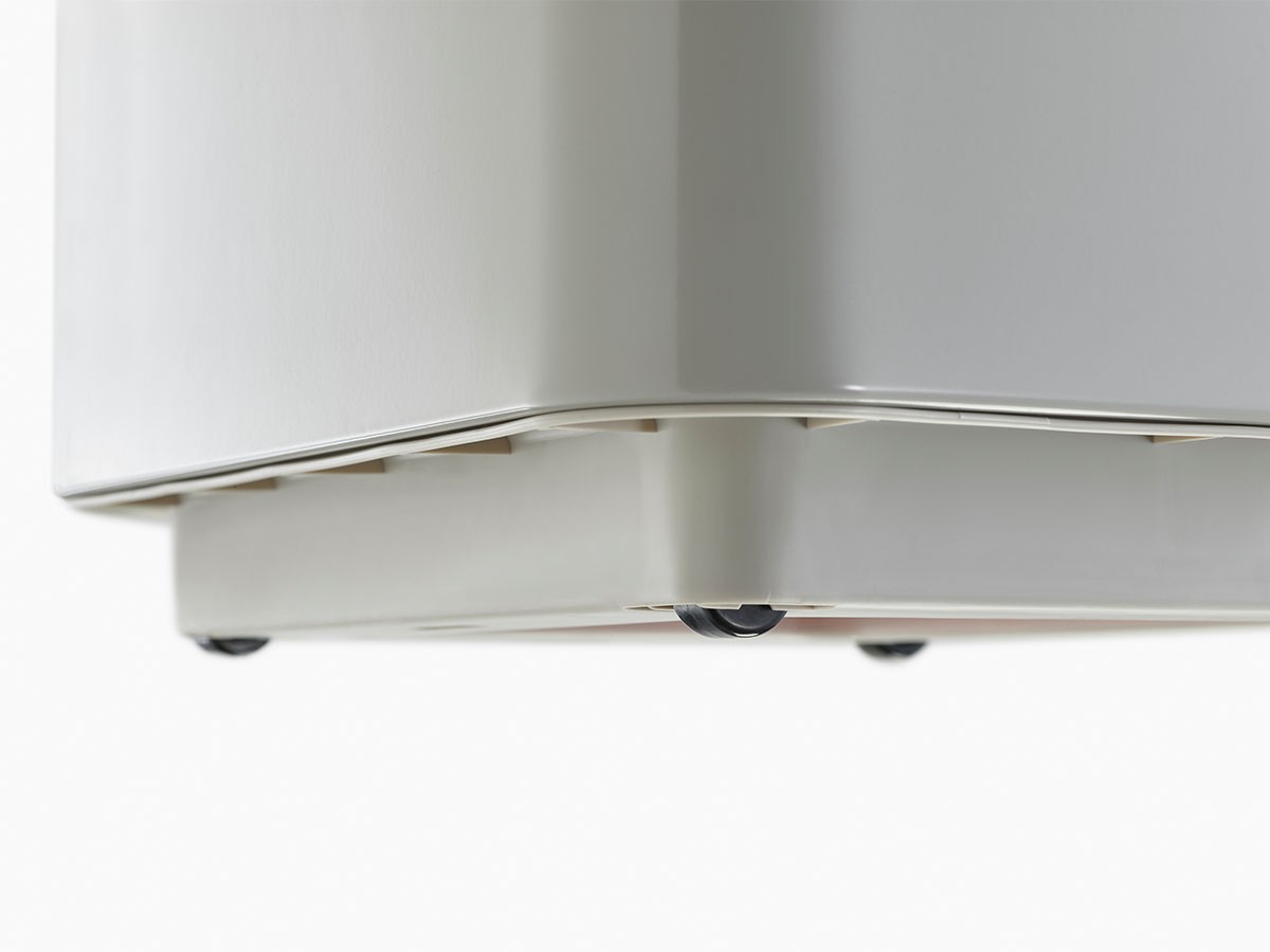 Joseph Joseph TOTEM / ジョセフジョセフ トーテム 分別ゴミ箱 マックス 60L （ごみ箱・玄関小物 > ごみ箱・ダストボックス） 70