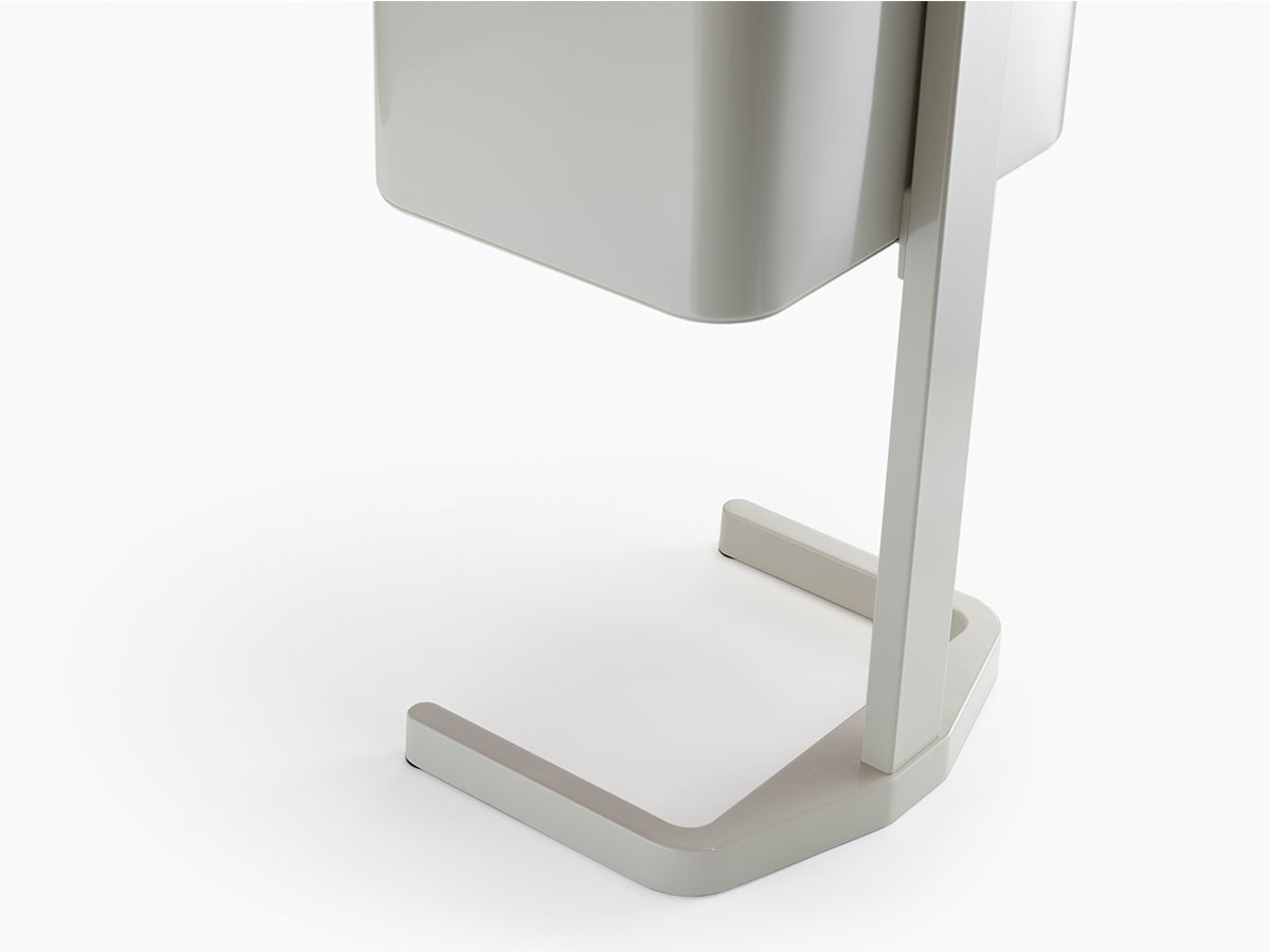 Joseph Joseph TOTEM / ジョセフジョセフ トーテム 分別ゴミ箱 マックス 60L （ごみ箱・玄関小物 > ごみ箱・ダストボックス） 66