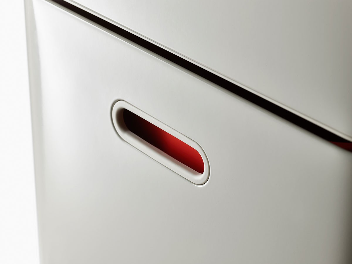 Joseph Joseph TOTEM / ジョセフジョセフ トーテム 分別ゴミ箱 マックス 60L （ごみ箱・玄関小物 > ごみ箱・ダストボックス） 67