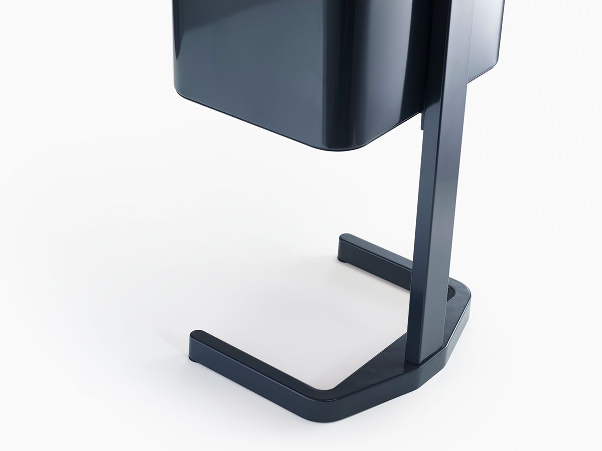 Joseph Joseph TOTEM / ジョセフジョセフ トーテム 分別ゴミ箱 マックス 60L （ごみ箱・玄関小物 > ごみ箱・ダストボックス） 80