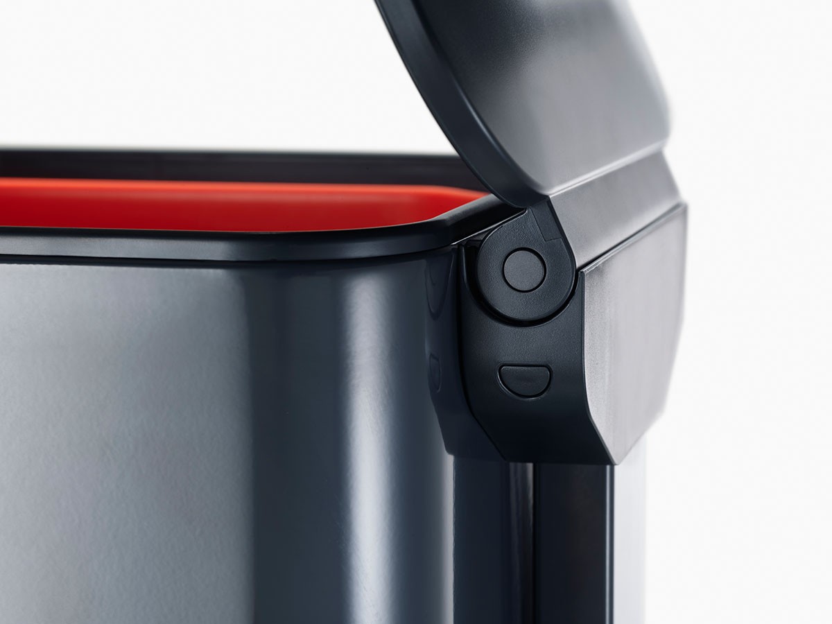 Joseph Joseph TOTEM / ジョセフジョセフ トーテム 分別ゴミ箱 マックス 60L （ごみ箱・玄関小物 > ごみ箱・ダストボックス） 83