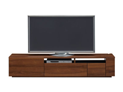 FLYMEe vert ローボード　200 テレビボード FLYMEe vert ローボード 200 テレビボード FLYMEe vert