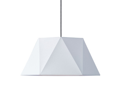 FLYMEe Parlor Pendant Light / フライミーパーラー 1灯
