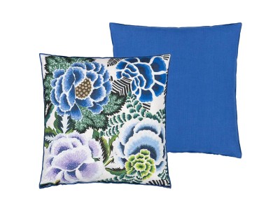 DESIGNERS GUILD / デザイナーズギルド - インテリア・家具通販【FLYMEe】