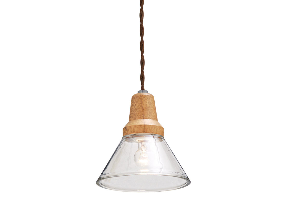 FLYMEe Parlor Pendant Light