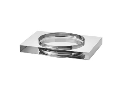 GEORG JENSEN / ジョージ ジェンセン - インテリア・家具通販 GEORG JENSEN / ジョージ ジェンセン - インテリア・家具通販