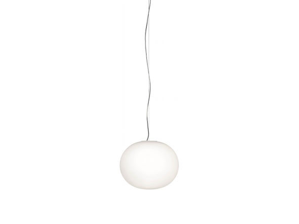 FLOS GLO-BALL S1 / フロス グローボール S1 - インテリア・家具通販