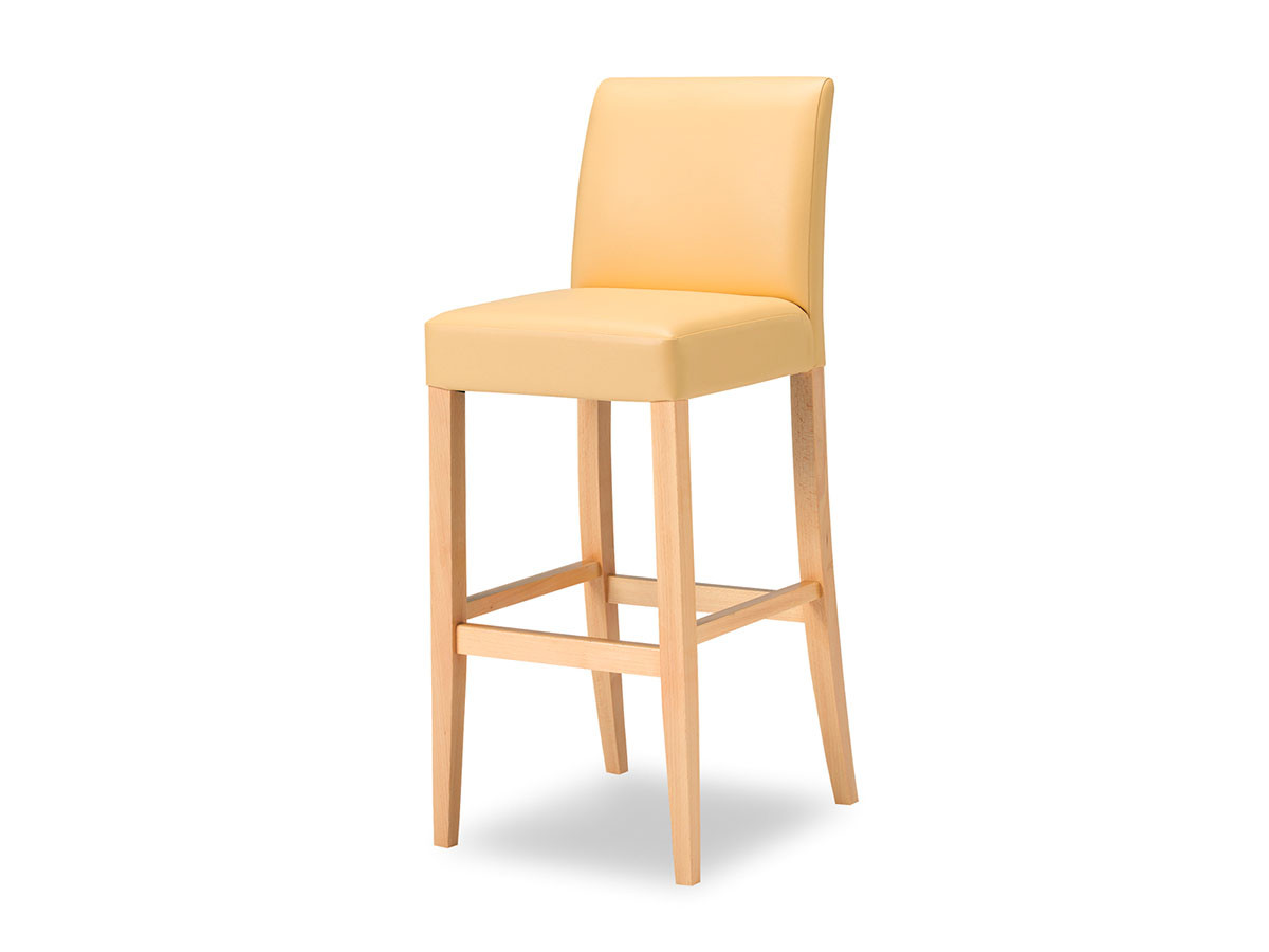 FLYMEe BASIC Counter Chair
