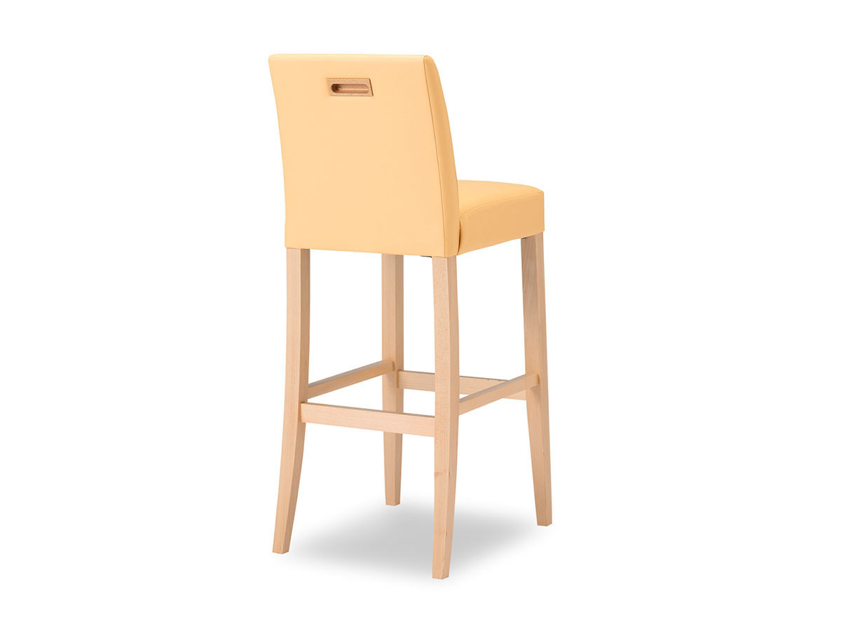 Counter Chair / カウンターチェア f70232 （チェア・椅子 > カウンターチェア・バーチェア） 2