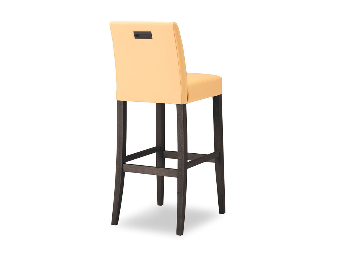 Counter Chair / カウンターチェア f70232 （チェア・椅子 > カウンターチェア・バーチェア） 4
