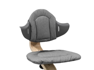 STOKKE STOKKE IZI GO MODULAR X1 BY BESAFE / ストッケ ストッケ イージーゴー モジュラー X1 BY  ビーセーフ - インテリア・家具通販【FLYMEe】