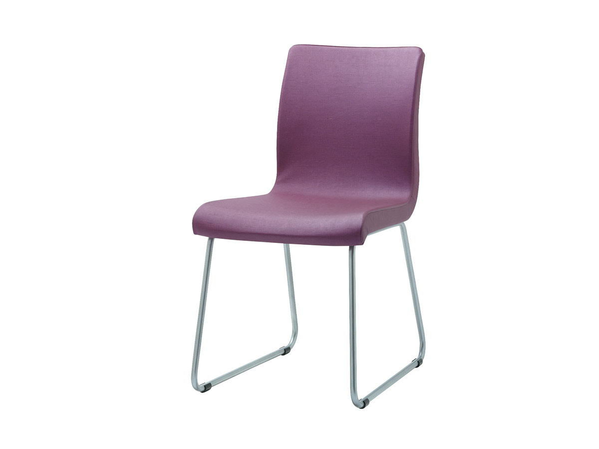 FLYMEe BASIC DINING CHAIR / フライミーベーシック ダイニングチェア