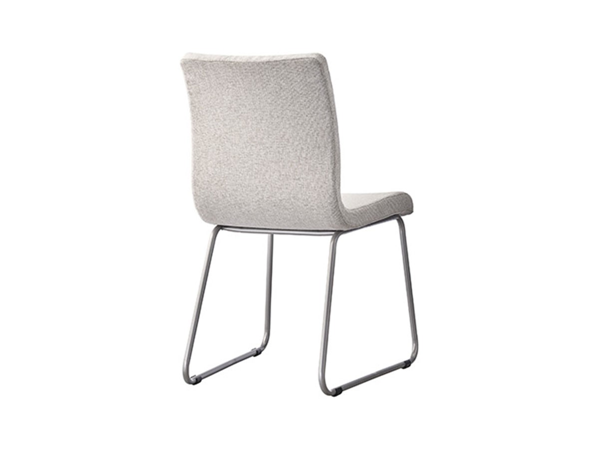 ABORD DINING CHAIR / アボール ダイニングチェア S010-2 （チェア・椅子 > ダイニングチェア） 3