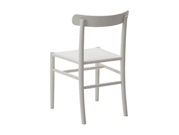 Lightwood Chair / ライトウッド チェア メッシュシート （チェア・椅子 > ダイニングチェア） 9
