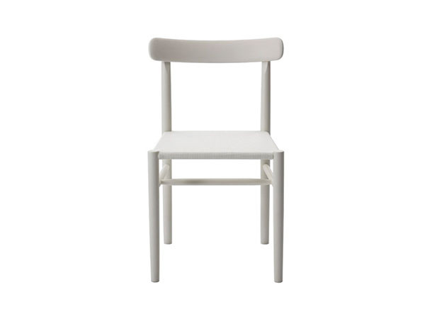 Lightwood Chair / ライトウッド チェア メッシュシート （チェア・椅子 > ダイニングチェア） 8