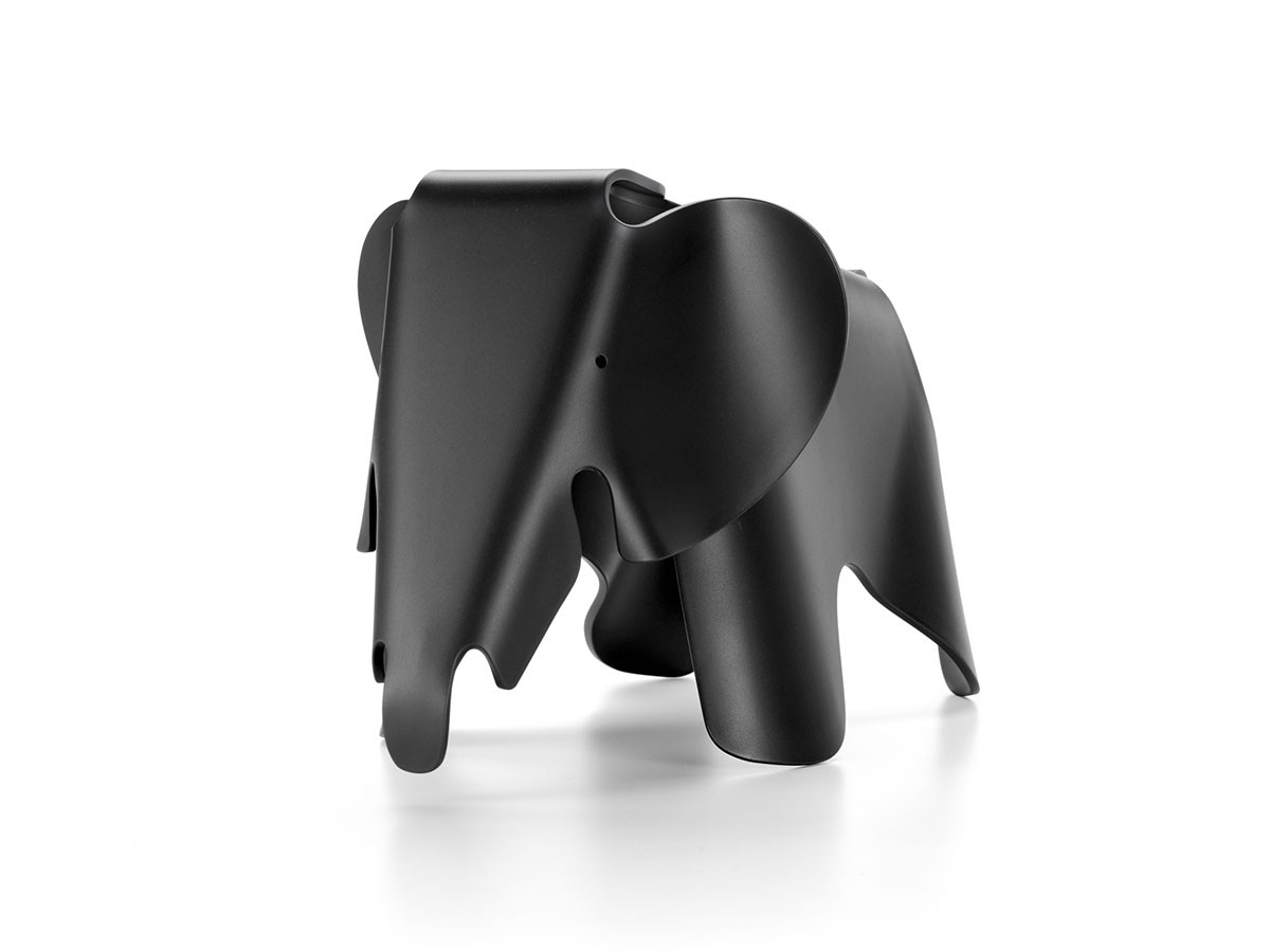 Vitra Eames Elephant (small) / ヴィトラ イームズ エレファント スモール （キッズ家具・ベビー用品 > おもちゃ・玩具） 45
