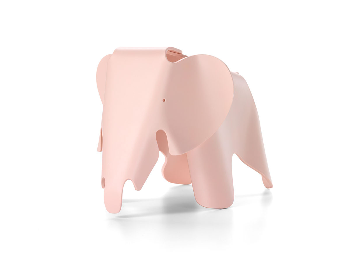 Vitra Eames Elephant (small) / ヴィトラ イームズ エレファント スモール （キッズ家具・ベビー用品 > おもちゃ・玩具） 51