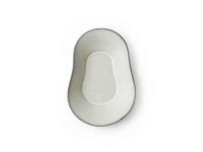 3RD CERAMICS PENDANT LIGHT / サードセラミックス ペンダントライト